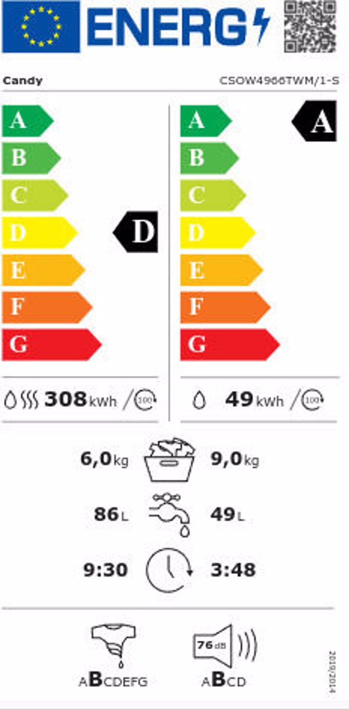PLuNTIRIO -STEGOTIRIO ROuXON CSOW 4966TWM/1-S CANDY